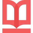 南华昇腾云科技有限公司 